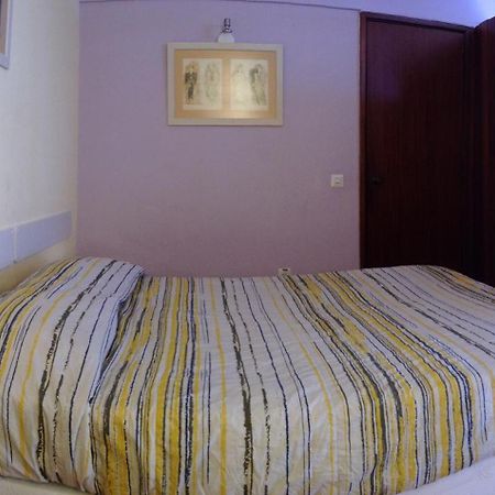 Apartamento Do Mar Funchal  Buitenkant foto
