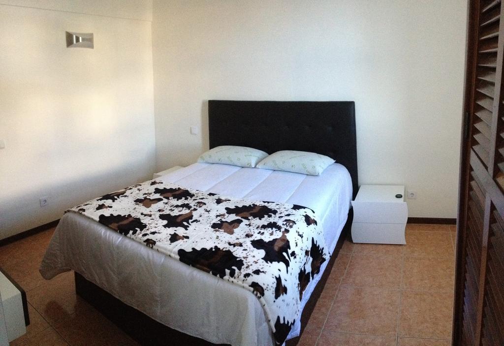 Apartamento Do Mar Funchal  Buitenkant foto