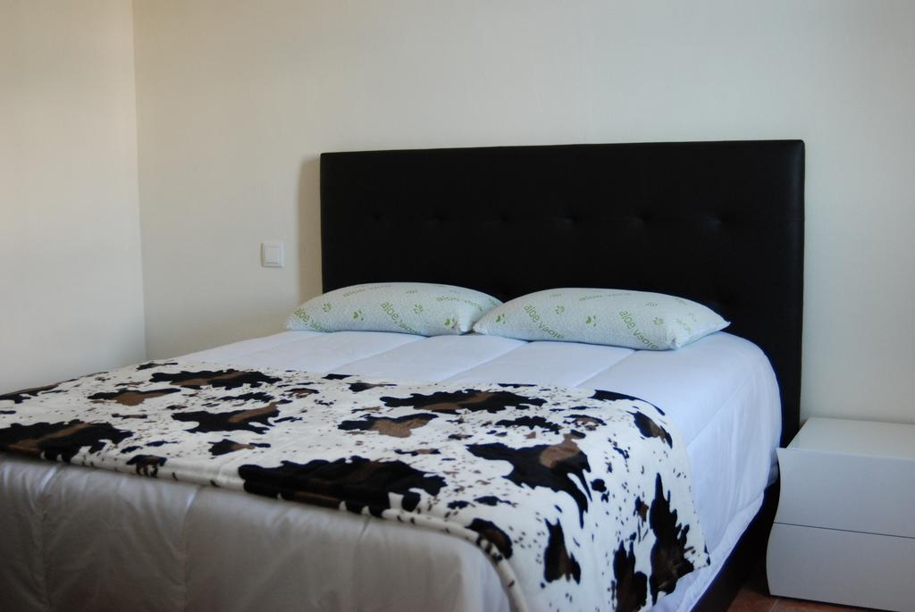 Apartamento Do Mar Funchal  Buitenkant foto