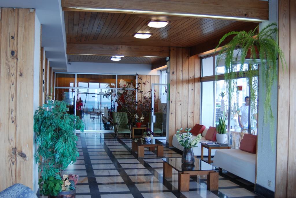 Apartamento Do Mar Funchal  Buitenkant foto