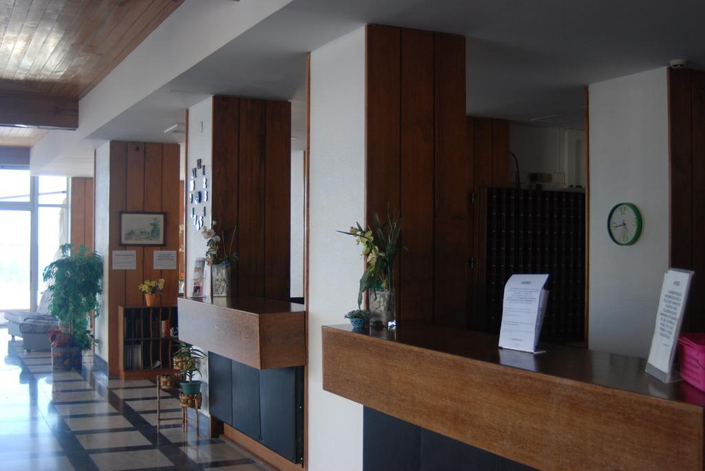 Apartamento Do Mar Funchal  Buitenkant foto